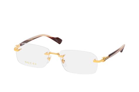 gucci gg 12210.